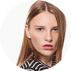 呼叫软件天天呼