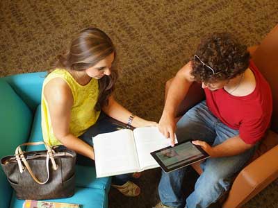 可以留电话的骚扰网站