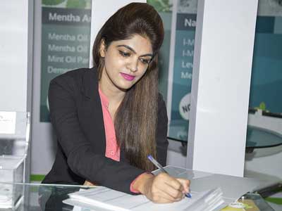 可以留电话的骚扰网站