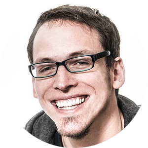 快速故障转移的短信网页在线轰炸源码